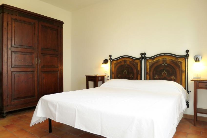 Agriturismo Podere Noé (ROC420) - foto 8