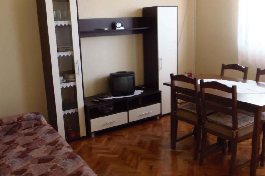 Vakantiewoning Kuća s jedním aparmanom - BF-DK6B - foto 8