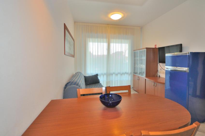 Residentie Eurostar, Bibione Spiaggia - Type B - foto 2