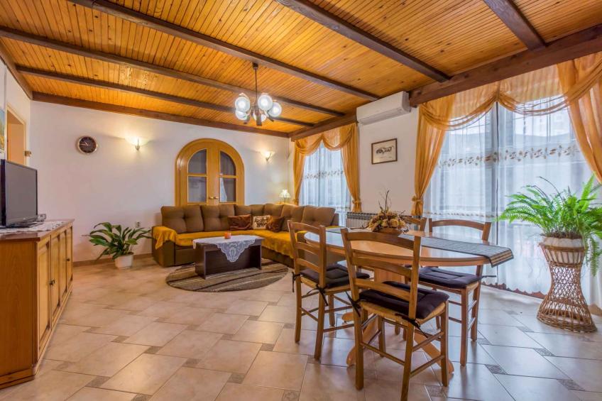 Ferienwohnung - BF-HFK33 - foto 133