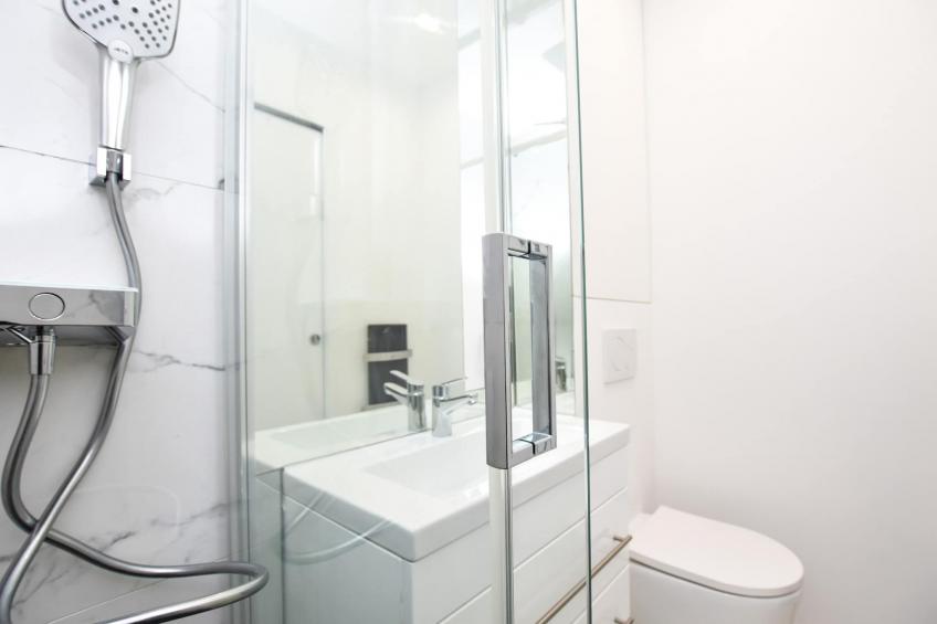 BZ-49-TREVISE - foto 16