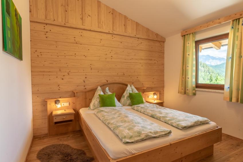 Hoellerhof Luxe - foto 10