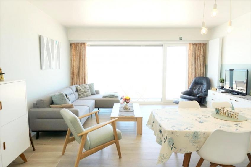 Residentie Sun Beach 0501