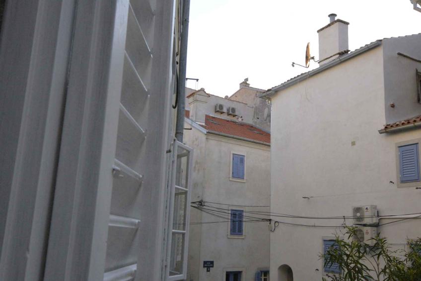 Holiday apartment Family friendly with air conditioning, - BF-FZ7DR - foto 4