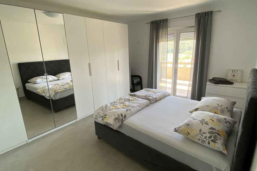 Holiday apartment with balcony - BF-H9JC6 - foto 8