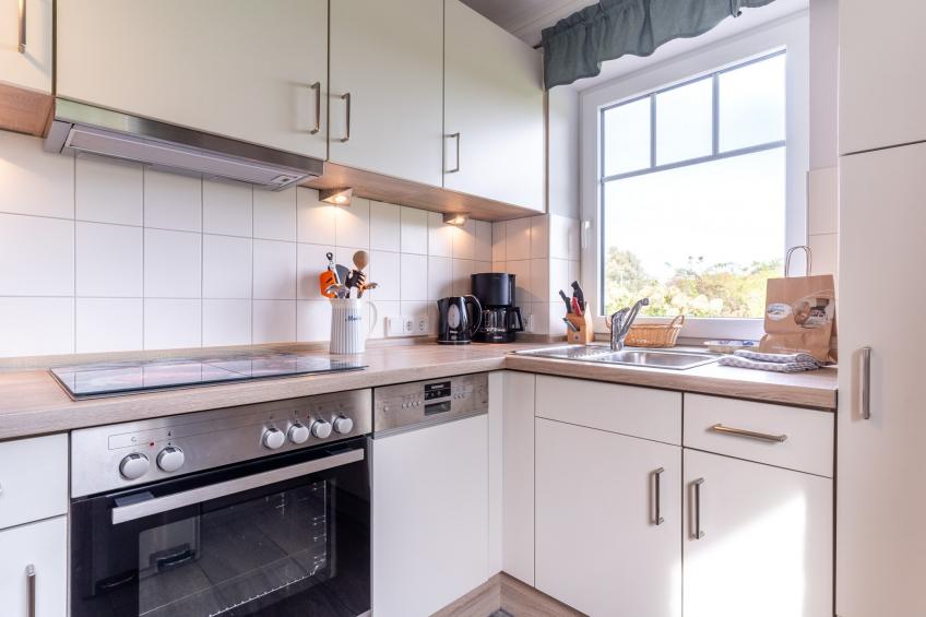 Ferienwohnung Friesenkind - foto 12