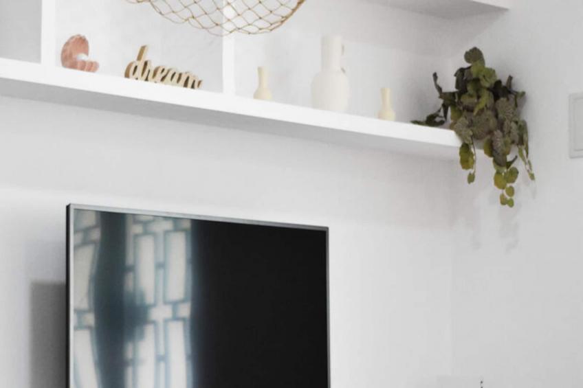 Maison à Moncofar - foto 18