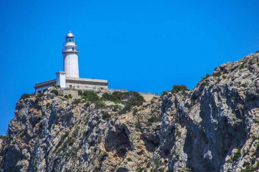 La Sort Llarga: Casa de Campo con Piscina Privada - foto 32