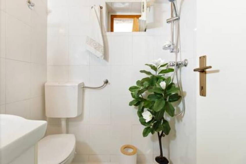 Holiday Home Lišnjak - Three Bedroom Holiday Home with Pool - foto 8