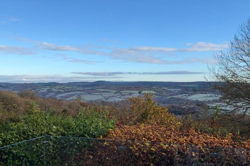 Little Dunley - Virginia Cottage - foto 15