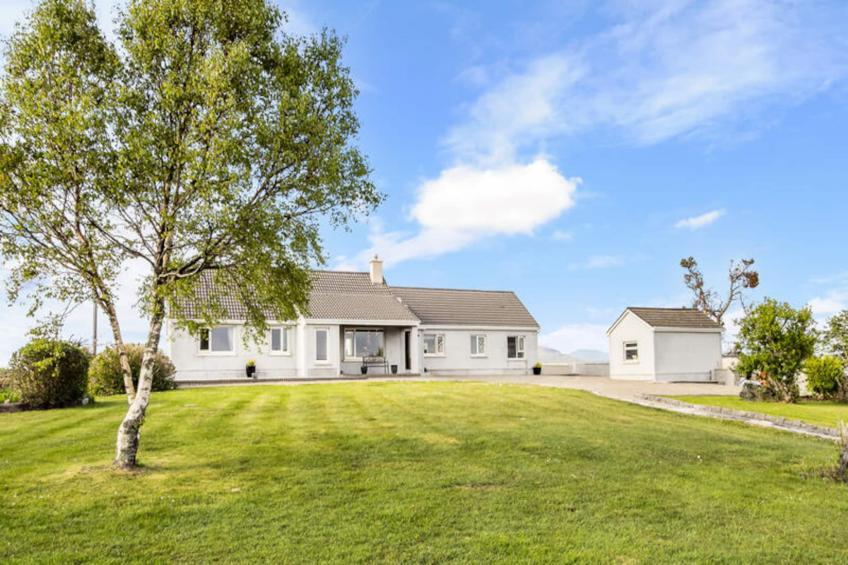 Maison à Cashel Galway - foto 22