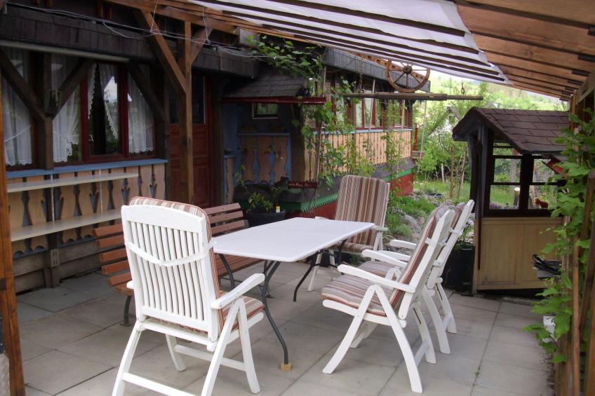 Wannenhof großzügig - foto 13