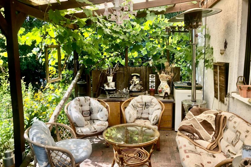 Spitzwegerich - foto 21