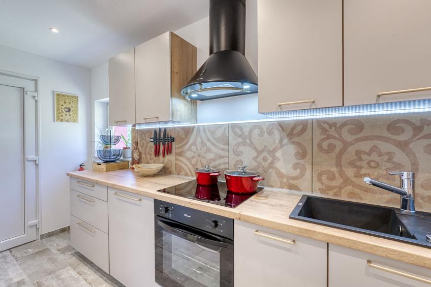 Cosy Home D&D - foto 24