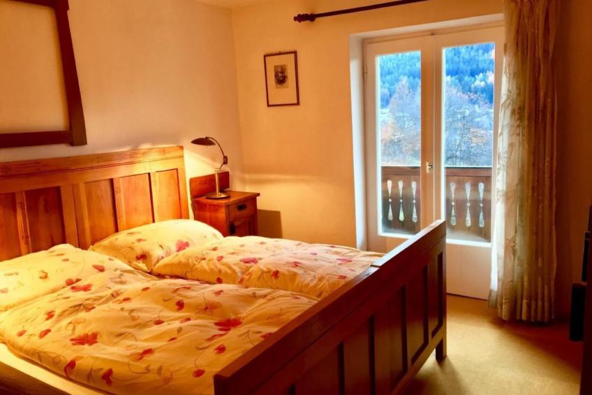 Mythos Dolomiten - foto 22