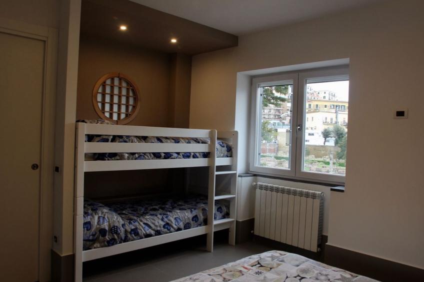 Wohnung mit Wasserblick - foto 14