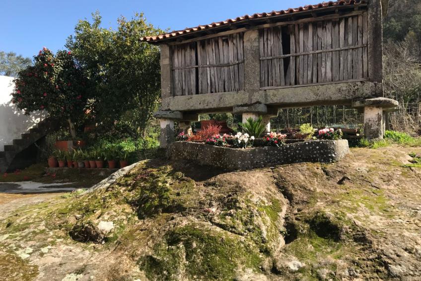 Casa da Laija - foto 42