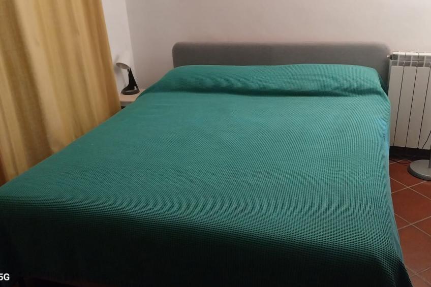 Villa 'Bei Rom' mit privatem Pool - foto 21