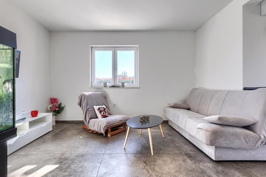 Istria Queen - foto 12