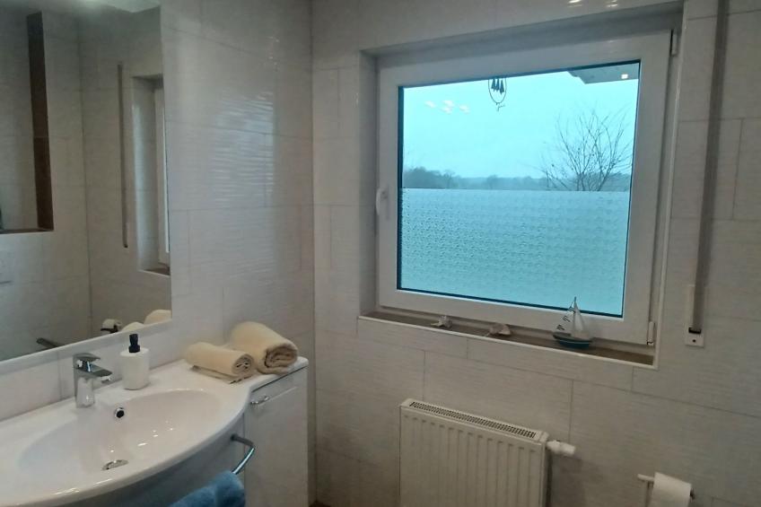 Luisa klein in Aurich-Tannenhausen - foto 11