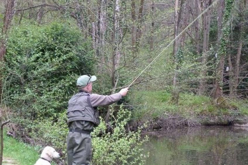 Idealer Erholungsort - foto 18