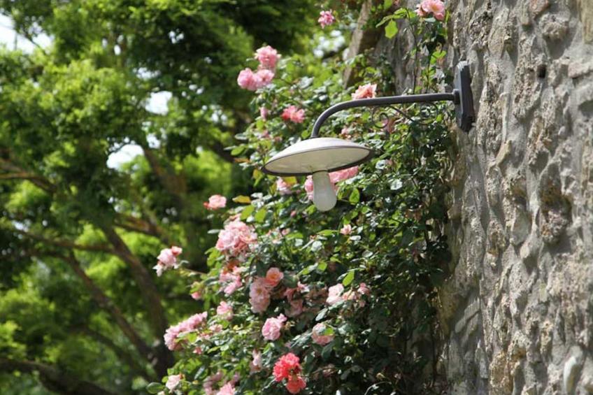 Casa Erika - foto 41