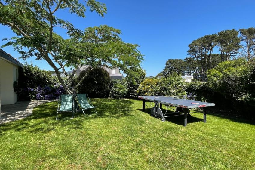 KerDesAmis - foto 31