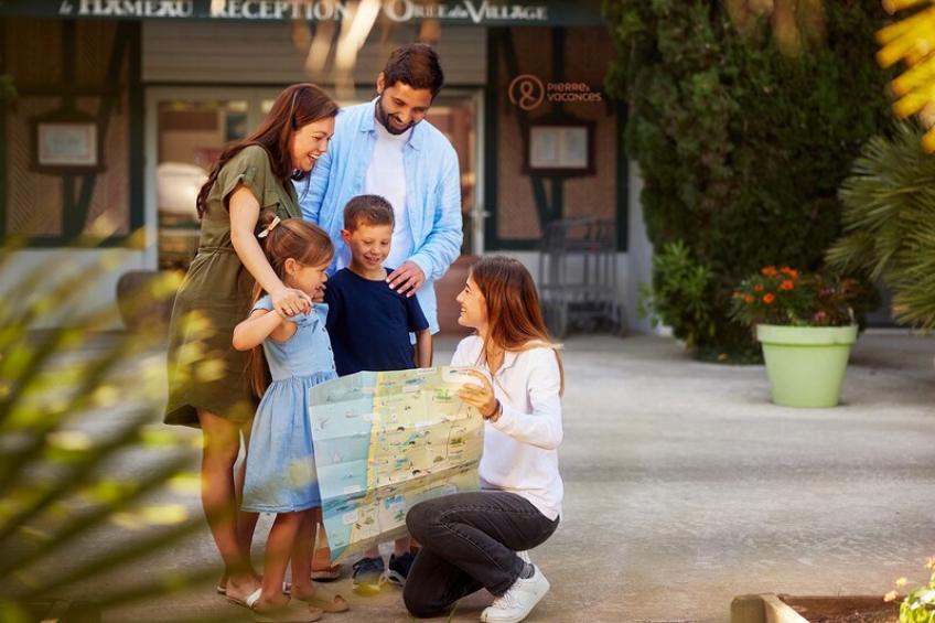 Maison Supérieur Moliets - foto 33