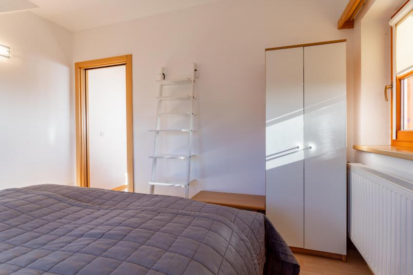 Fanningberg - foto 12