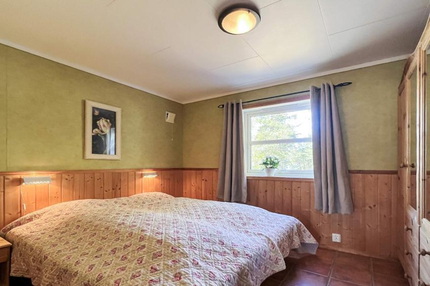 HUS NR. 2 - foto 13