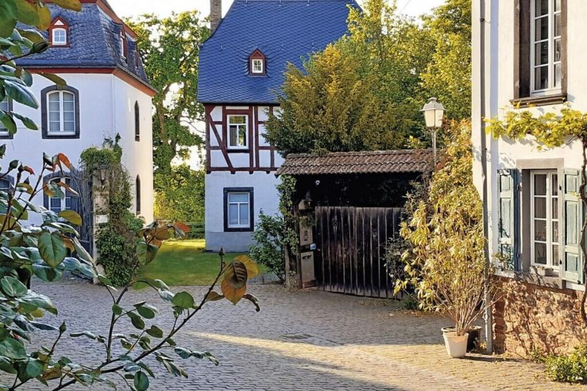 107508 - foto 22