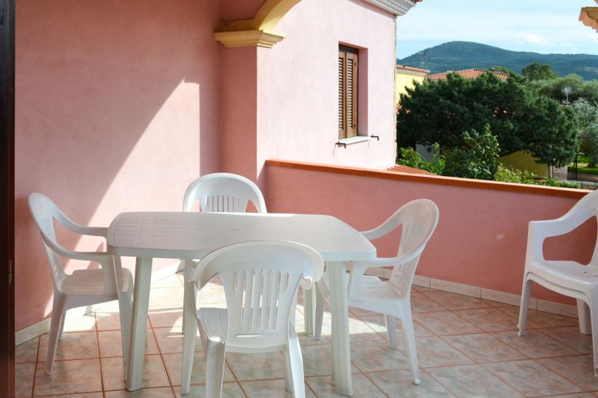 Residence Sole (TEO231) - foto 10