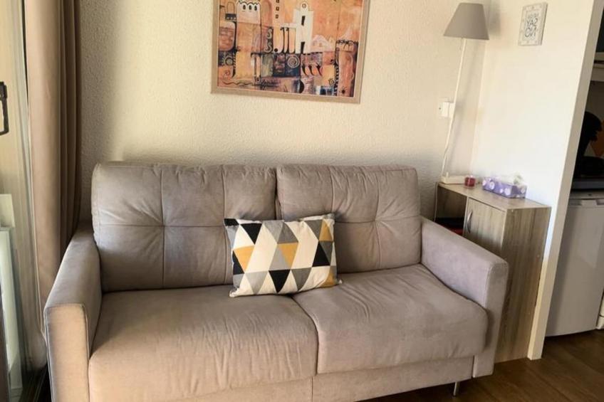 Résidence Cannes Verrerie - maeva Home - foto 19