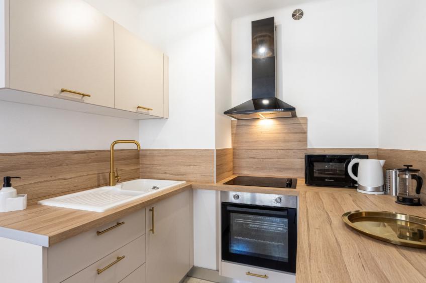 Le Coquillon - foto 10