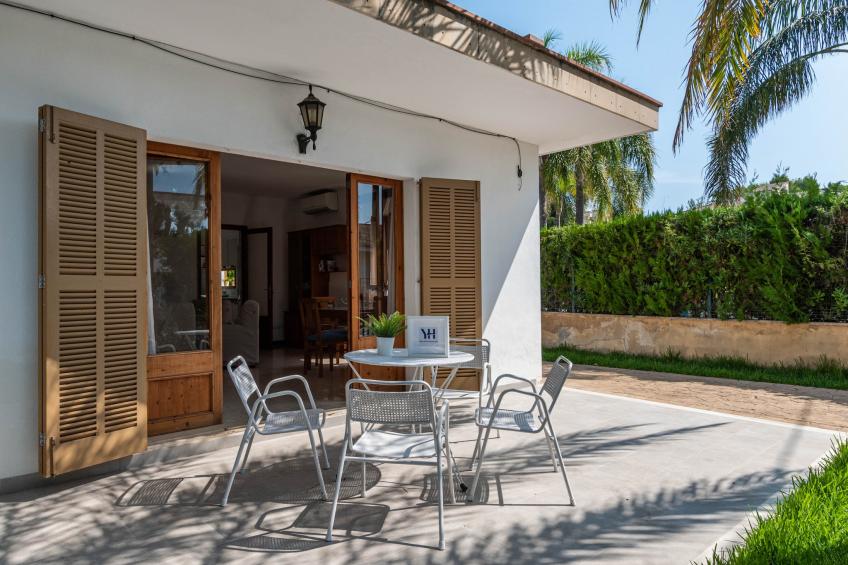 YourHouse Alcudia Casa - foto 33