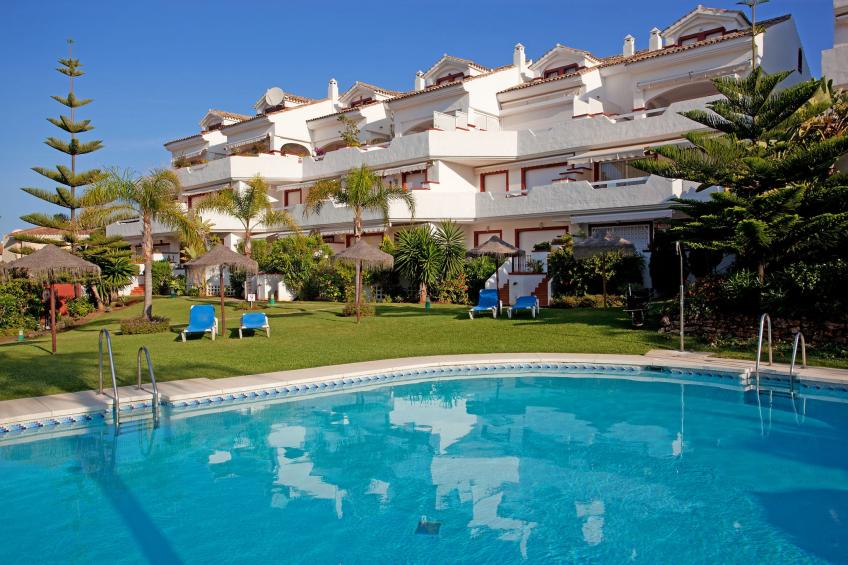 Marbella Playa 2 1 A - foto 3