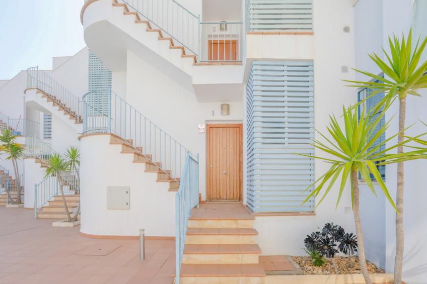 Villablanca Home - foto 6