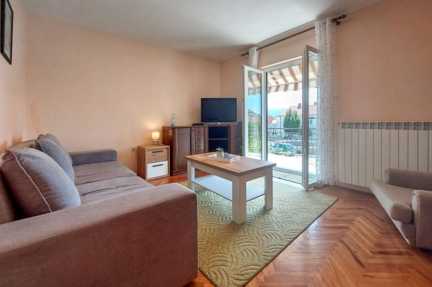 Kraljic (KRK215) - foto 2