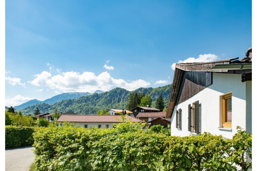 Ferienhaus Weissensee HF - foto 20