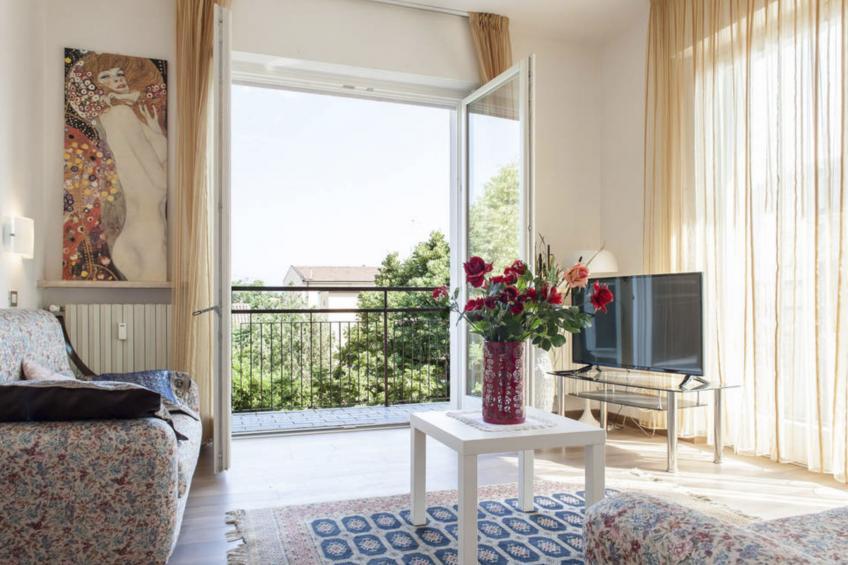 VeronaView Wohnung - foto 3