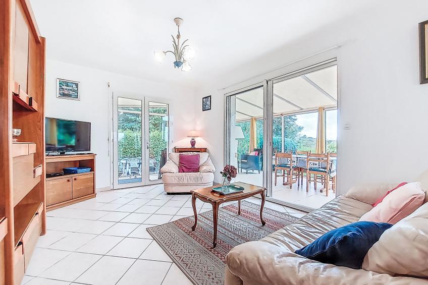 Ferienhaus (PBU311) - foto 18