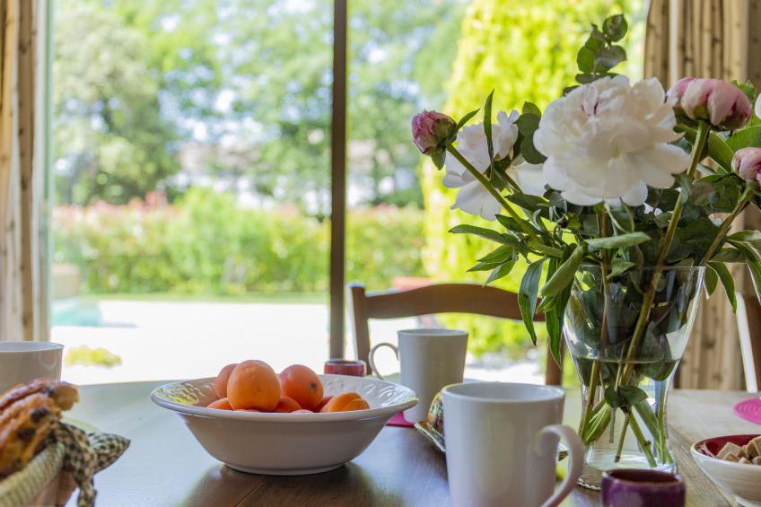 Clairchant - foto 15