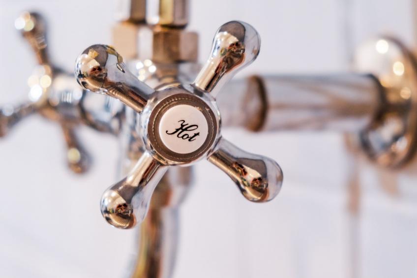 Mediterranes Haus mit privatem Garten und Pool - foto 9