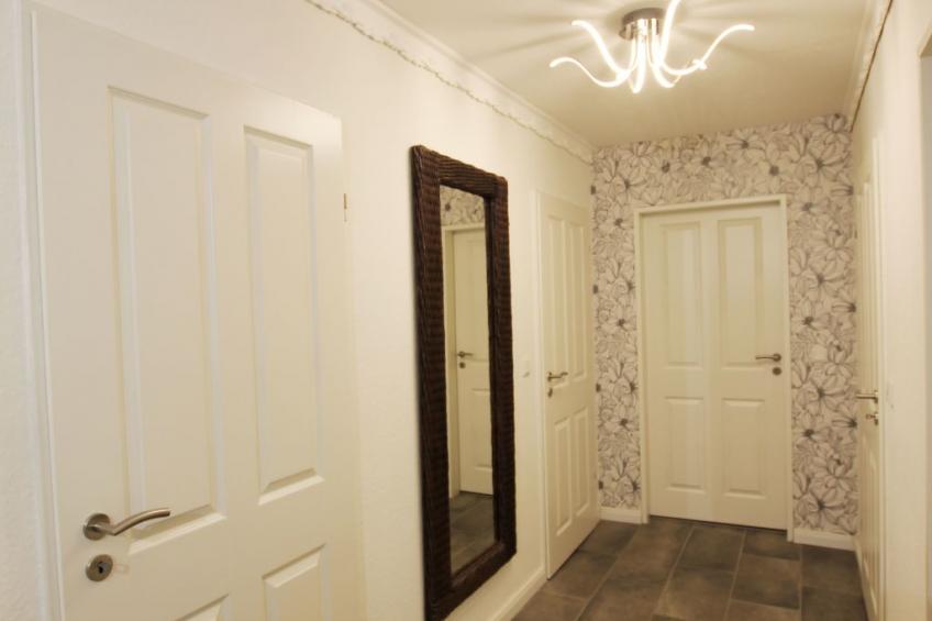 Weideblick - foto 21