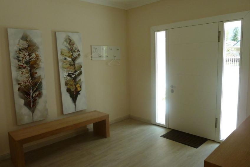 in Tokai mit Privatem Pool - foto 4