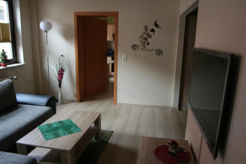 Gästehaus Tröbs - foto 4