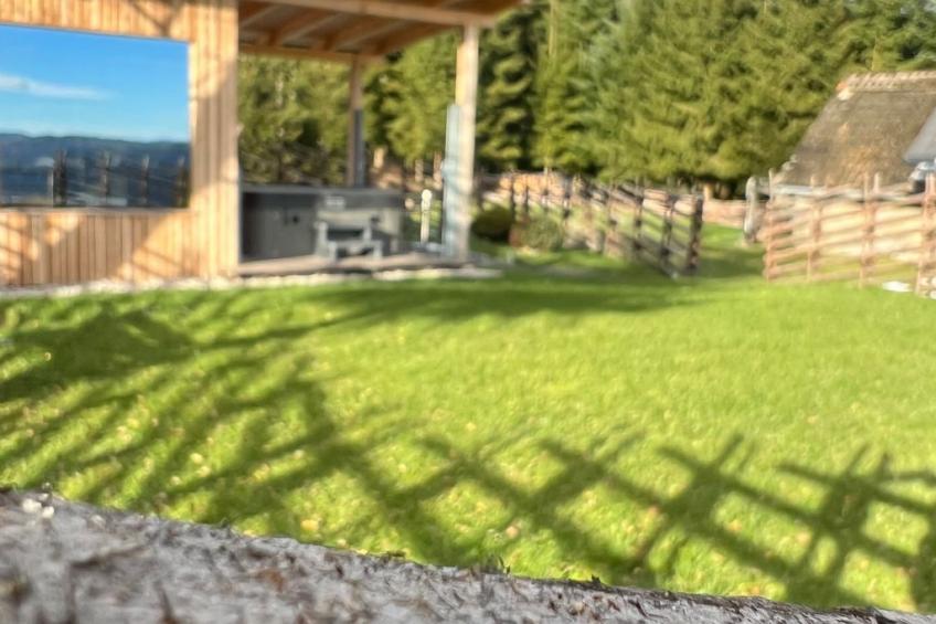 Waldheimatblick - foto 2