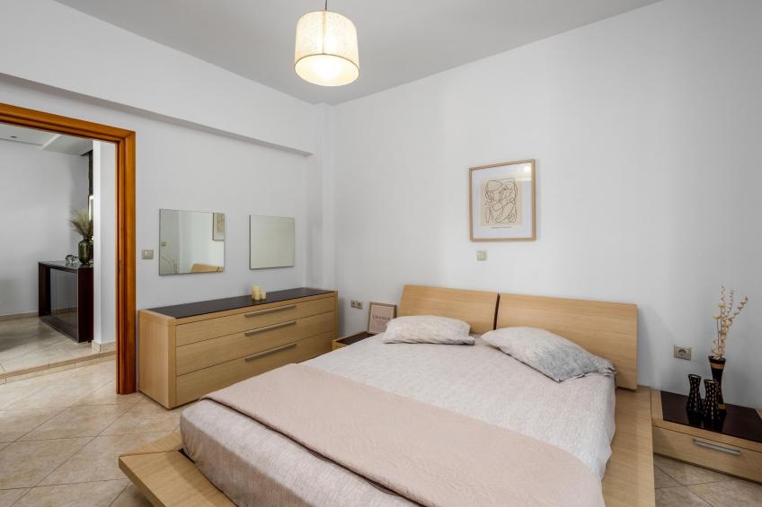 Das Paradies - foto 12