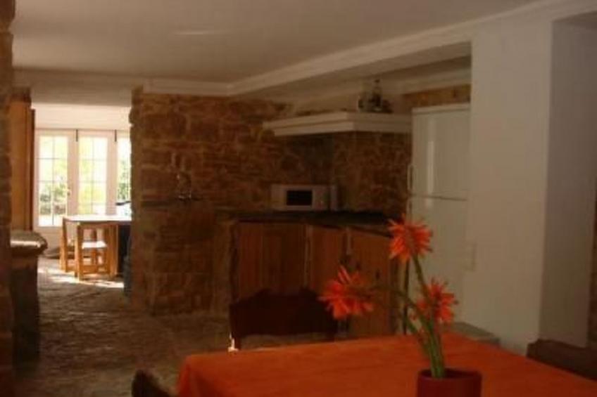 "Casa Mili" mit Kamin - foto 4