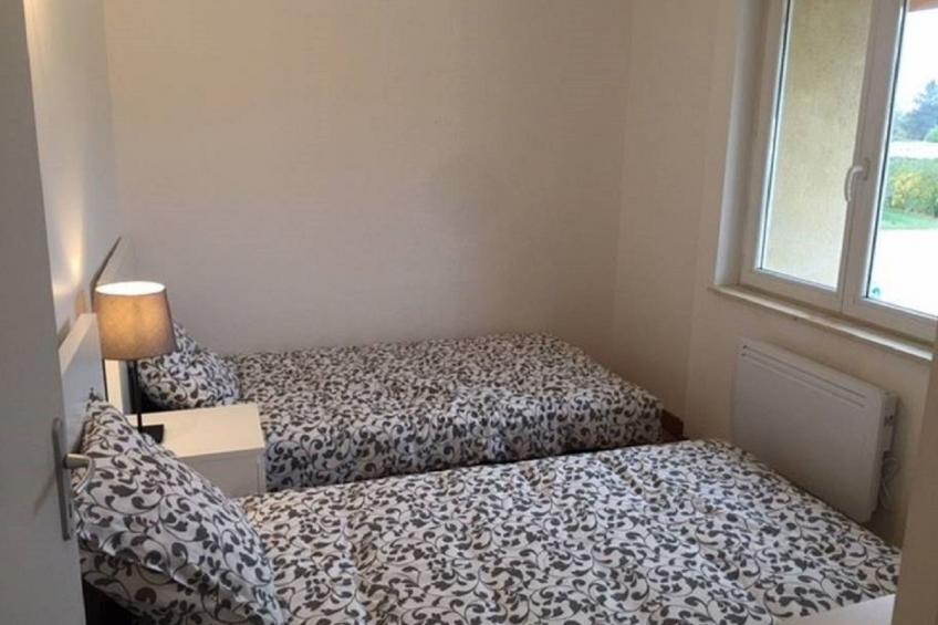 Komfortables Haus große Kapazität - foto 8